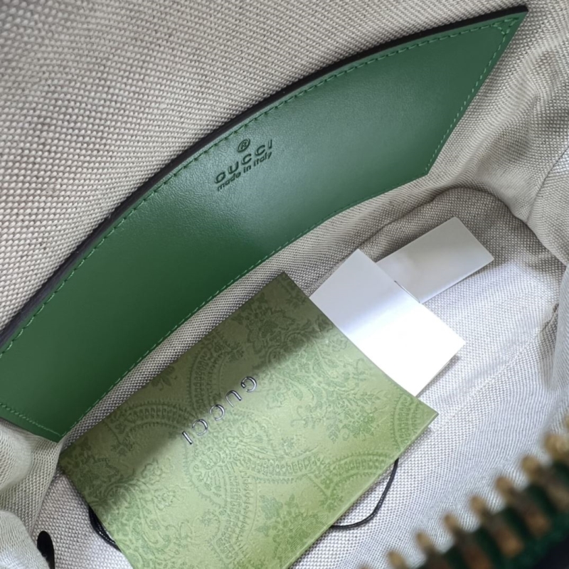 Gucci Satchel Bags